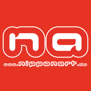 nipponart
