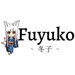 Fuyuko
