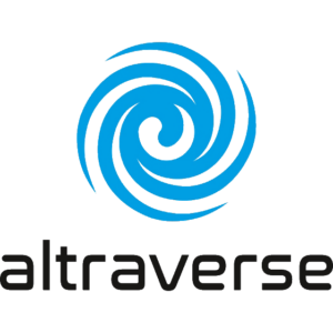 altraverse