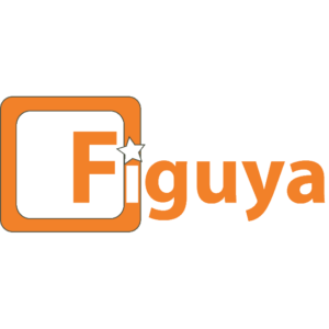 Figuya
