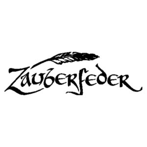 Zauberfeder