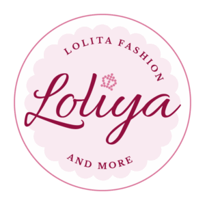 Loliya
