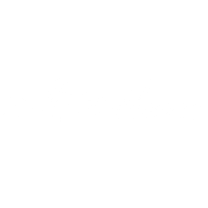 Matlens