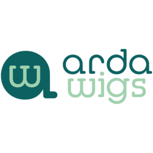 ardawigs