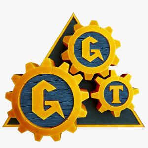 GGTactics