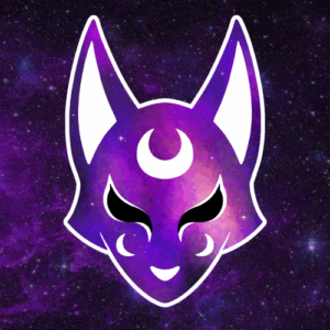 Thundercraftings
