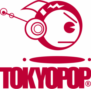 TokyoPop