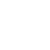 Bühne Bühne
