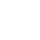 icons-tiktok