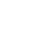 icons_insta