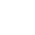 icons_twitch