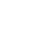 icons_youtube
